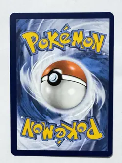 Pokemon - 151 - Giovanni’s Charisma 204/165 PACK FRESH!!! - Image 2
