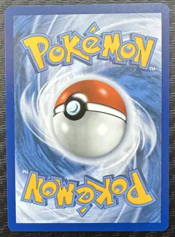 Magneton 159 Black Star Promo Illustration Rare Sv08: Surging Sparks NM - Image 4