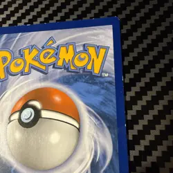 Mewtwo EX 164/162 Pokemon XY Breakthrough Secret Rare Full Art HP - Image 3