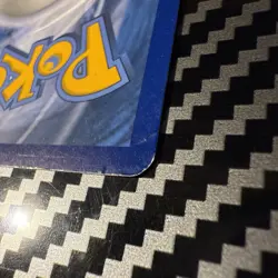 Mewtwo EX 164/162 Pokemon XY Breakthrough Secret Rare Full Art HP - Image 4
