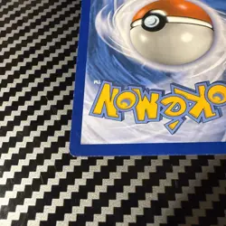 Mewtwo EX 164/162 Pokemon XY Breakthrough Secret Rare Full Art HP - Image 5