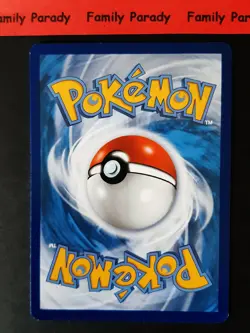 Couronne Florale RC26/RC32 Carte Pokemon XY Generations PROCHE NEUF francais - Image 2