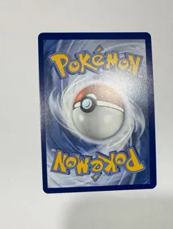 Flying Pikachu VMAX 007/025 - 25th Anniversary Celebrations - Pokemon Card - NM - Image 4