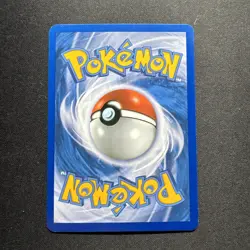 Ursaring RC16/RC25 Radiant Collection BW Legendary Treasures Pokemon Card - Image 3
