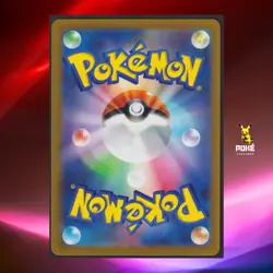 Bombirdier AR 089/078 SV1V Violet ex - Pokemon Card Japanese - Image 2