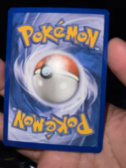 Pokemon Latias-EX TCG Plasma Freeze Holo Card 112/116 Full Art Ultra Rare - Image 2