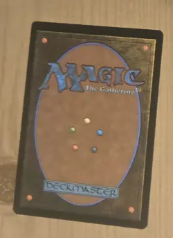 MTG - Path to Exile - Borderless - Marvel's Spider Man - Image 2