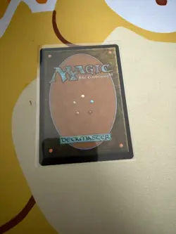 Flash Thompson, Spider-Fan (Foil) - 0007 - Marvel's Spider-Man - MTG - Image 2