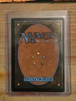 Cosmogrand Zenith - MTG : Edge of Eternities - Mythic - Foil - Image 2