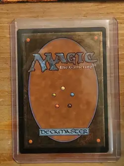 Sothera, the Supervoid - MTG : Edge of Eternities - Foil - Mythic #0115 - Image 2