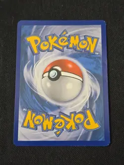 Baltoy 32/98 XY - Ancient Origins Regular Pokemon TCG Moderately Played - Image 2