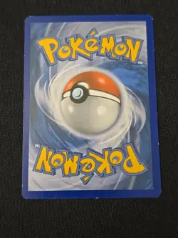 Reverse Valley 110/122 Breakpoint Regular Pokemon TCG Light Played Condition - Image 2