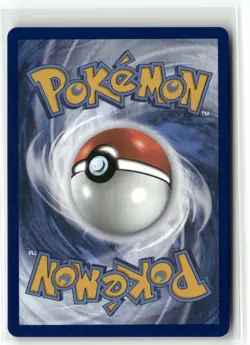 Axew Poke Ball Pattern 068/086 Holo - Black Bolt - Pokemon TCG NM - Image 2