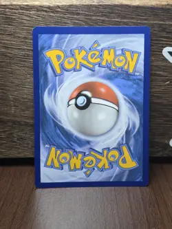 Pokemon TCG - Delibird 046/183- Holiday Calendar - Stamped Cosmos Holo - Image 2
