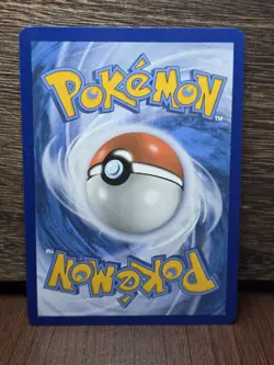 Basic Grass Energy 278/193 Sv02: Paldea Evolved Holo Pokemon TCG 2023 NM - Image 2