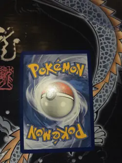 Pokemon Gyarados GX SM212 - Black Star Promos - Englisch Near Mint - Image 2