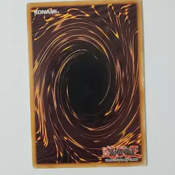 Kumootoko - LOB-082 - HP - Common - Unlimited - Yugioh - 2010 Reprint - Image 2