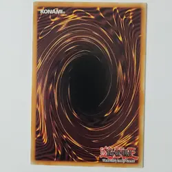 Kumootoko - LOB-082 - LP/MP - Common - Unlimited - Yugioh - 2010 Reprint - Image 2