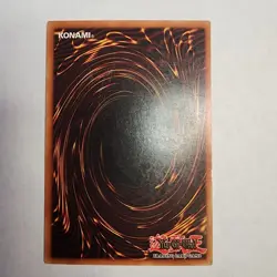 Larvas - LOB-073 - HP/DMG - Common - 1st ed - Yugioh - Image 3