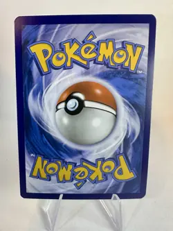 Charmander - 044 (Pokemon Center Exclusive) 044 Sv: Scarlet & Violet Promo Cards - Image 2