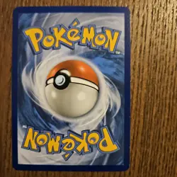 Pokemon Card TCG Rhyperior Xy Primal Clash 76/160 Regular Rare Non Holo 2015 Nm - Image 2