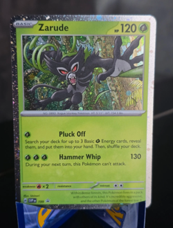 Reserved Private Listing for (p********93) - Pokemon Promo Card Lot (2 of each) - Image 2