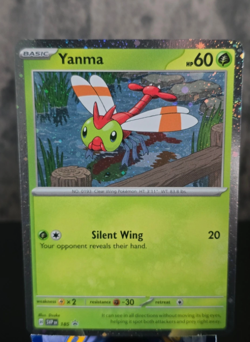 Reserved Private Listing for (p********93) - Pokemon Promo Card Lot (2 of each) - Image 3