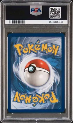 PSA 10 Pikachu Holo SM162 Black Star Promo 2019 Pokemon Team Up Card NEW CERT - Image 2