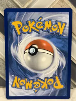 Galarian Moltres SWSH284 SWSH: Sword & Shield Promo Cards LP - Image 2