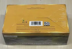MTG: Dominaria United - Draft Booster Box (SEALED) - Image 3