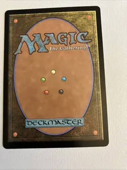 Kitsa, Otterball Elite (Showcase) Bloomburrow Regular - Image 2