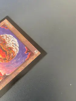 Chaos Orb (IE) International Edition Regular - Image 3