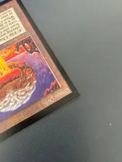 Chaos Orb (IE) International Edition Regular - Image 4