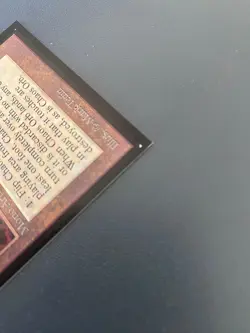 Chaos Orb (IE) International Edition Regular - Image 5