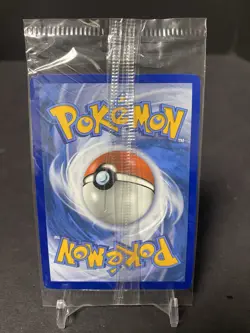 Charizard V FA 2020 Champions Path ETB Promo SWSH050 Sealed Pokemon LP - Image 2