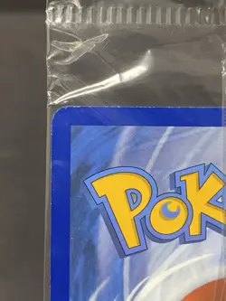 Charizard V FA 2020 Champions Path ETB Promo SWSH050 Sealed Pokemon LP - Image 4