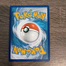 Pokemon Rillaboom V | SV105/SV122 | Shining Fates Full Art | Near Mint - Image 2