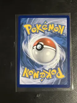 Pokemon TCG: Charizard -TG03/TG30 SWSH11:Lost Origin Trainer Gallery -PACK FRESH - Image 4