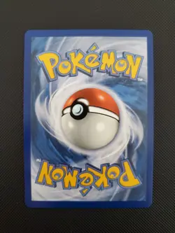 Exeggutor 135/132 - Illustration Rare - Mega Evolution Base Set - Pokemon TCG - Image 2