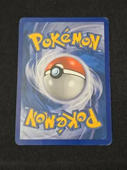 Aerodactyl (Delta Species) 35/110 Holon Phantoms Regular Pokemon TCG LP - Image 2