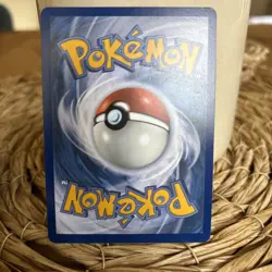 Exeggutor 135/132 - Illustration Rare - Mega Evolution Base Set - Pokemon TCG - Image 2