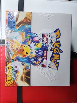 Pokemon TCG: Scarlet & Violet - Surging Sparks Booster Display Box 36 Packs NEW - Image 1