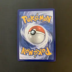 Pokemon TCG Mega Evolution Mega Kangaskhan EX 104/132 Double Rare - Image 2