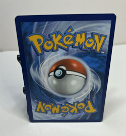 Brock's Scouting 179/159 Pokemon Card - Journey Together. Sold as seen - Image 3