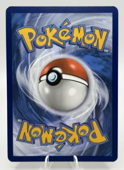 Bronzor 170/162 Sv05: Temporal Forces Holo Pokemon TCG Cards - Image 2