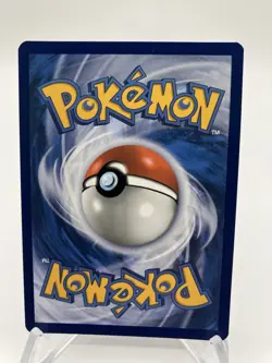 Bronzor 170/162 Sv05: Temporal Forces Holo Pokemon TCG Cards - Image 2