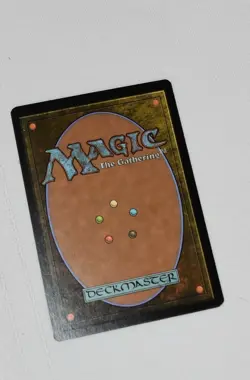 MTG card: 4x Master's Call, White Common Instant, Mirrodin Besieged - Image 2