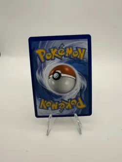 Radiant Eevee SWSH230 SWSH: Sword & Shield Promo Cards Holo - Image 2