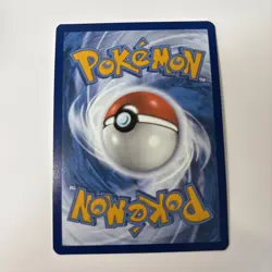 Pokemon TCG Astral Radiance Bronzong TG11/TG30 Trainer Gallery Holo Card 2022 - Image 2