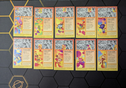 Pokemon Art Card Sets - Paldea Fates and Scarlet & Violet 151 - Image 2